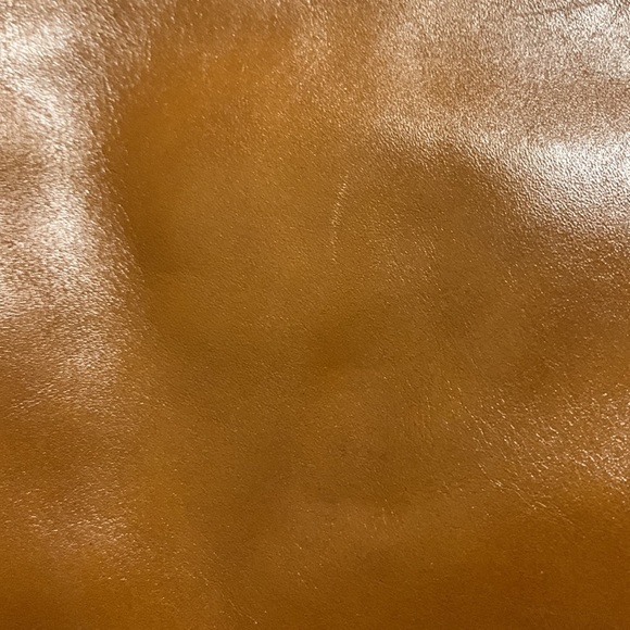 Patricia Nash Bag - Picture 7 of 7